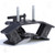 Transmission Mount Rear | 62M3123