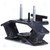 Transmission Mount Rear | 62M3123