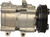 FS10 Compressor | 4SE58176
