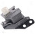 Transmission Mount Rear | 62M10066