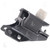 Transmission Mount Rear | 62M10066