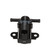 Canister Purge Solenoid | BWDCP579