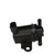Canister Purge Solenoid | BWDCP579