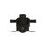 Canister Purge Solenoid | BWDCP579