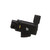 Canister Purge Solenoid | BWDCP579