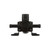 Canister Purge Solenoid | BWDCP579