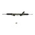 New Rack and Pinion - Includes Inner Tie Rods | EPS2066