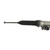 New Rack and Pinion - Includes Inner Tie Rods | EPS2066