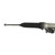 New Rack and Pinion - Includes Inner Tie Rods | EPS2066