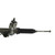 New Rack and Pinion - Includes Inner Tie Rods | EPS2066