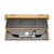 New Rack and Pinion - Includes Inner Tie Rods | EPS2066