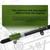 New Rack and Pinion - Includes Inner Tie Rods | EPS2066