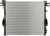 Complete Radiator | SPECU2957