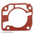 Throttle Body Gasket | BEC039-5010