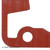 Throttle Body Gasket | BEC039-5010