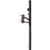 A/C Condenser | SPE7-3776