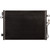 A/C Condenser | SPE7-3776