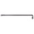 A/C Condenser | SPE7-3776