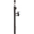 A/C Condenser | SPE7-3776