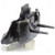 Transmission Mount Rear | 62M3420