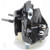 Transmission Mount Rear | 62M3420