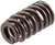Stock Replacement Valve Spring | 978VS-1642