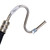 Premium Elite Power Steering Pressure Line Hose | EPS71851E