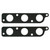 Exhaust Manifold Gasket Set | 557MS 97278