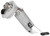 Fuel Pump Assembly | SPESP7130M