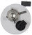 Fuel Pump Assembly | SPESP7130M
