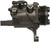 MSC105CG2 Reman Compressor | 4SE77499