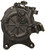 MSC105CG2 Reman Compressor | 4SE77499