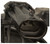 MSC105CG2 Reman Compressor | 4SE77499
