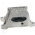 Transmission Mount Left | 62M3529
