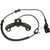 ABS Speed Sensor | BWDABS1809