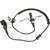 ABS Speed Sensor | BWDABS1809