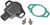 Throttle Body Sensor | DOR977-022
