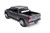 TruXedo Sentry CT Tonneau Cover | TRX1548916