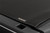 TruXedo Sentry CT Tonneau Cover | TRX1548916