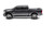 TruXedo Sentry CT Tonneau Cover | TRX1548916