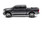TruXedo Sentry CT Tonneau Cover | TRX1548916