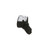Multi Function Column Switch | BWDS16126