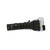 Multi Function Column Switch | BWDS16126