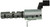 NTK Engine Variable Valve Timing (VVT) Solenoid | NGKVV0019