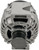 Remanufactured Alternator | BOSAL0801X