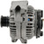 Remanufactured Alternator | BOSAL0801X