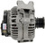 Remanufactured Alternator | BOSAL0801X