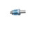 Power Steering Pressure Hose | EPS80048