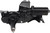 Remanufactured Windshield Wiper Motor | CAR43-4021