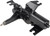 Remanufactured Windshield Wiper Motor | CAR43-4021